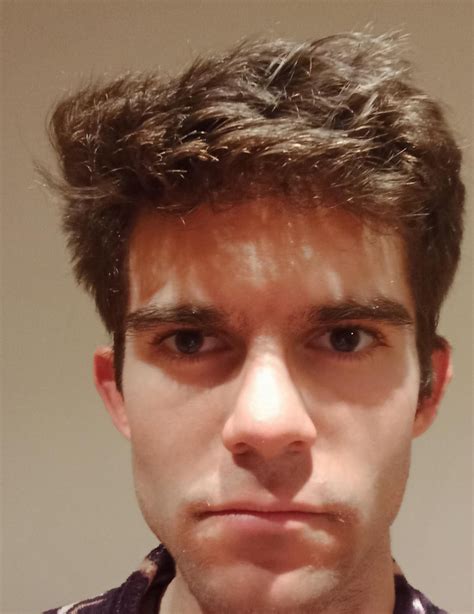 celtic vs germanic facial features